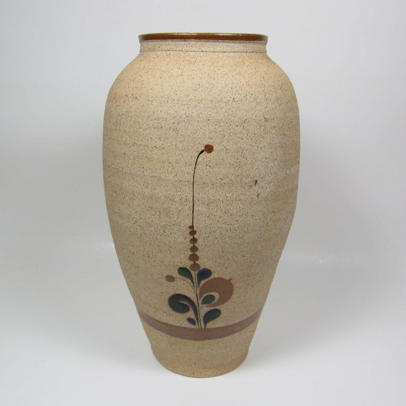 Mexican pottery styles / makers? Antiques Board