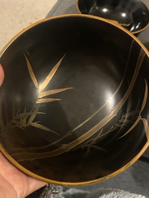 IMG_9401 Medium.jpeg