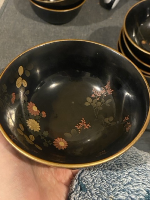 IMG_9405 Medium.jpeg