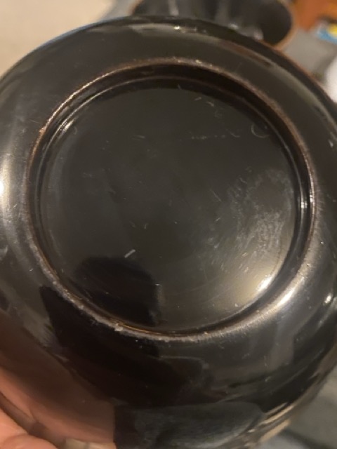 IMG_9409 Medium.jpeg