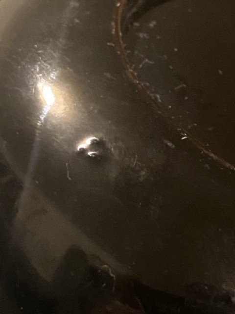 IMG_9415 Medium.jpeg