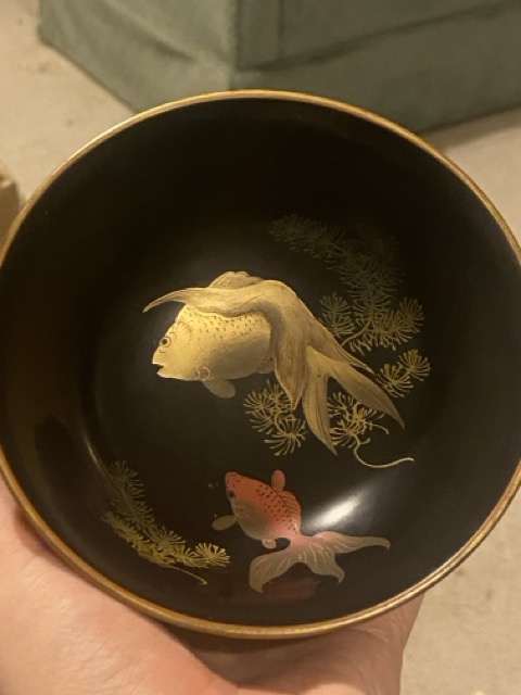 IMG_9417 Medium.jpeg