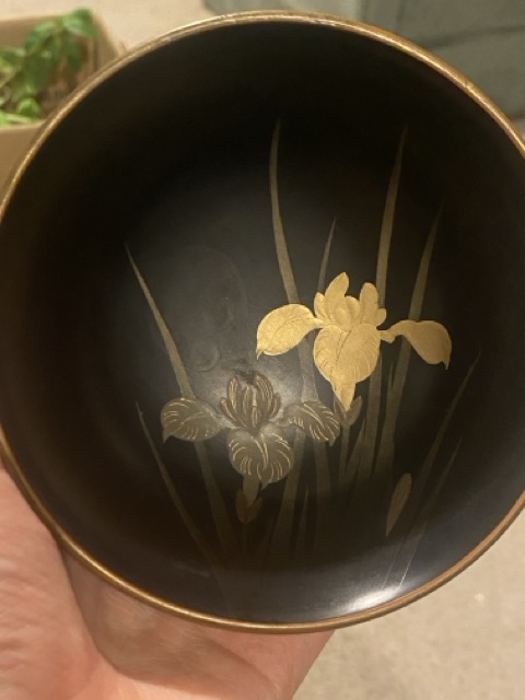 IMG_9418 Medium.jpeg