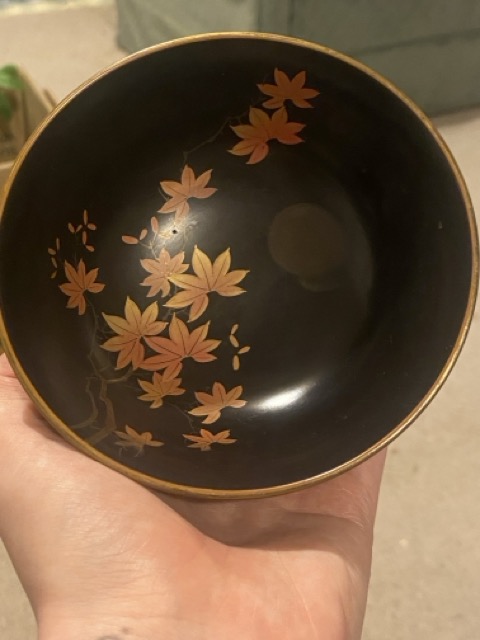 IMG_9420 Medium.jpeg