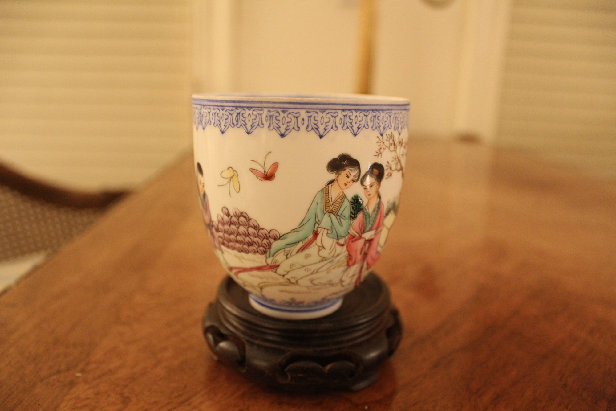 IMG_9491_1674526640559.jpg