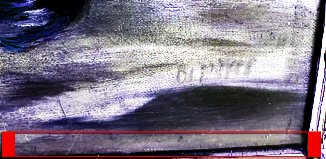 IMG_9734-test-gigapixel-lines-scale-3_00x.jpg