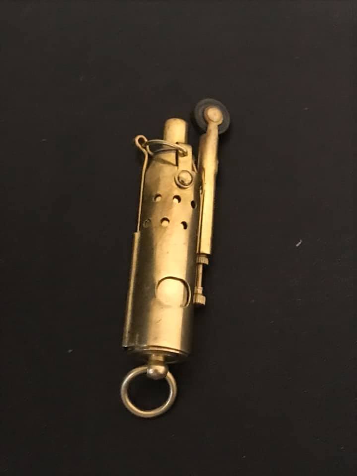 Antique Lighters Antiques Board