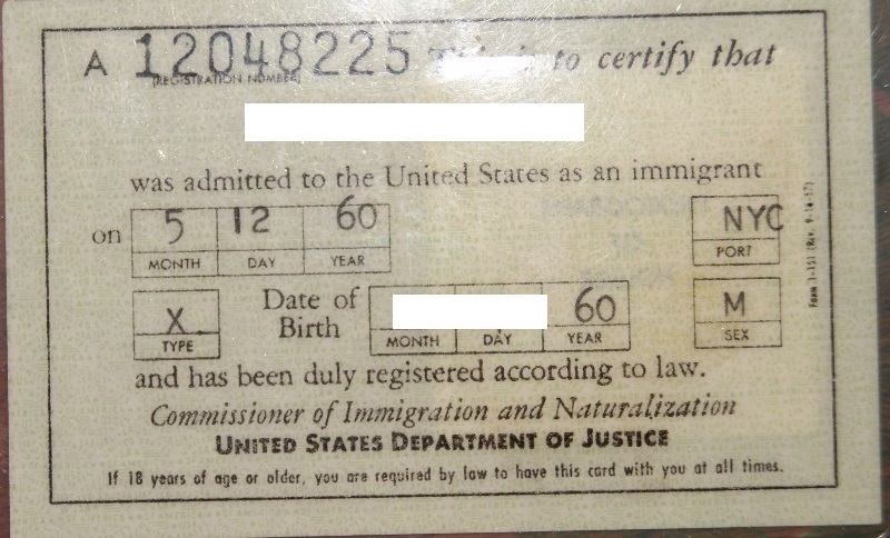 immigration1 (800x484).jpg