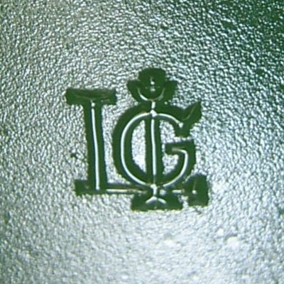 Imperial Glass Fadeite Octagonal Bowl -d.jpg