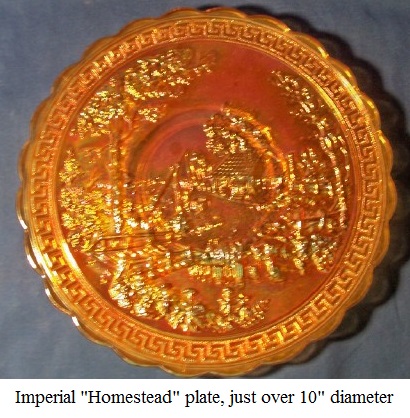 Imperial Homestead plate1.jpg