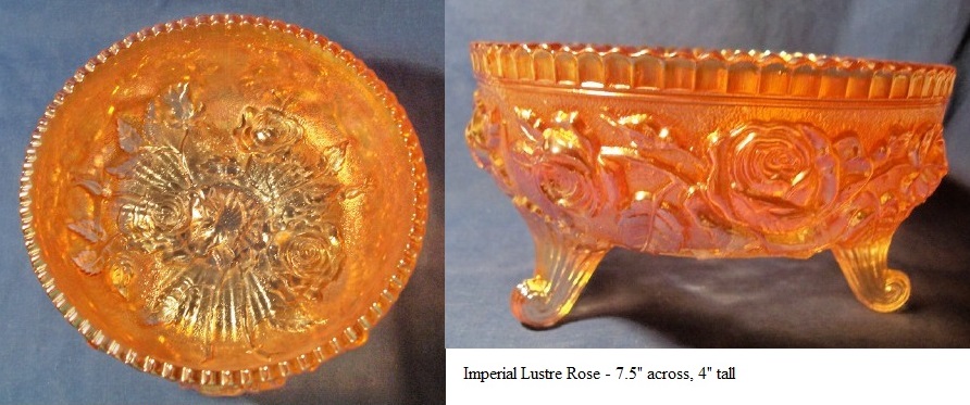 Imperial Lustre Rose.jpg