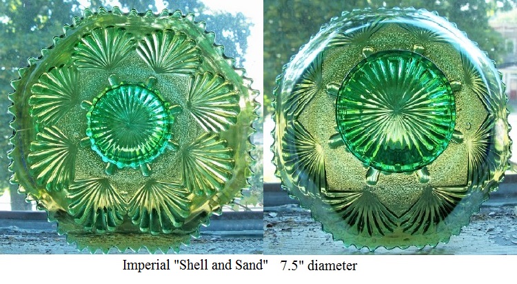 Imperial Shell & Sand bowl.jpg