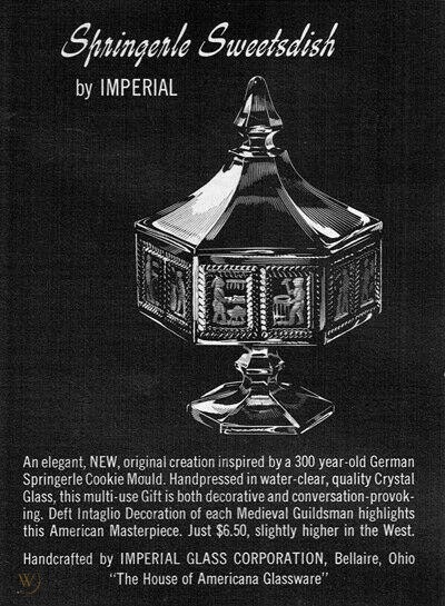 imperial springerle.jpg