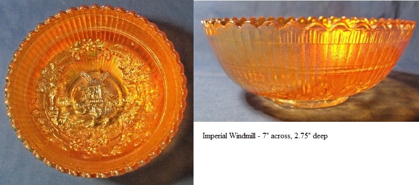 Imperial Windmill bowl.jpg