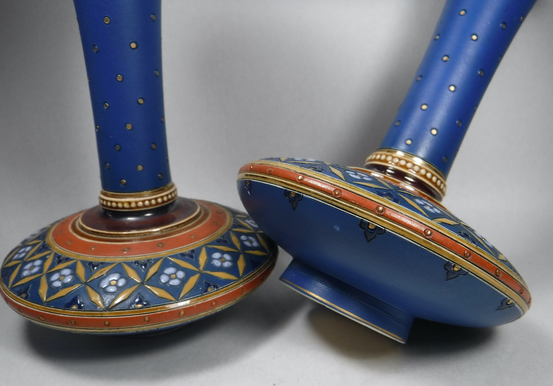 Imports - 1 of 1 (1).jpeg