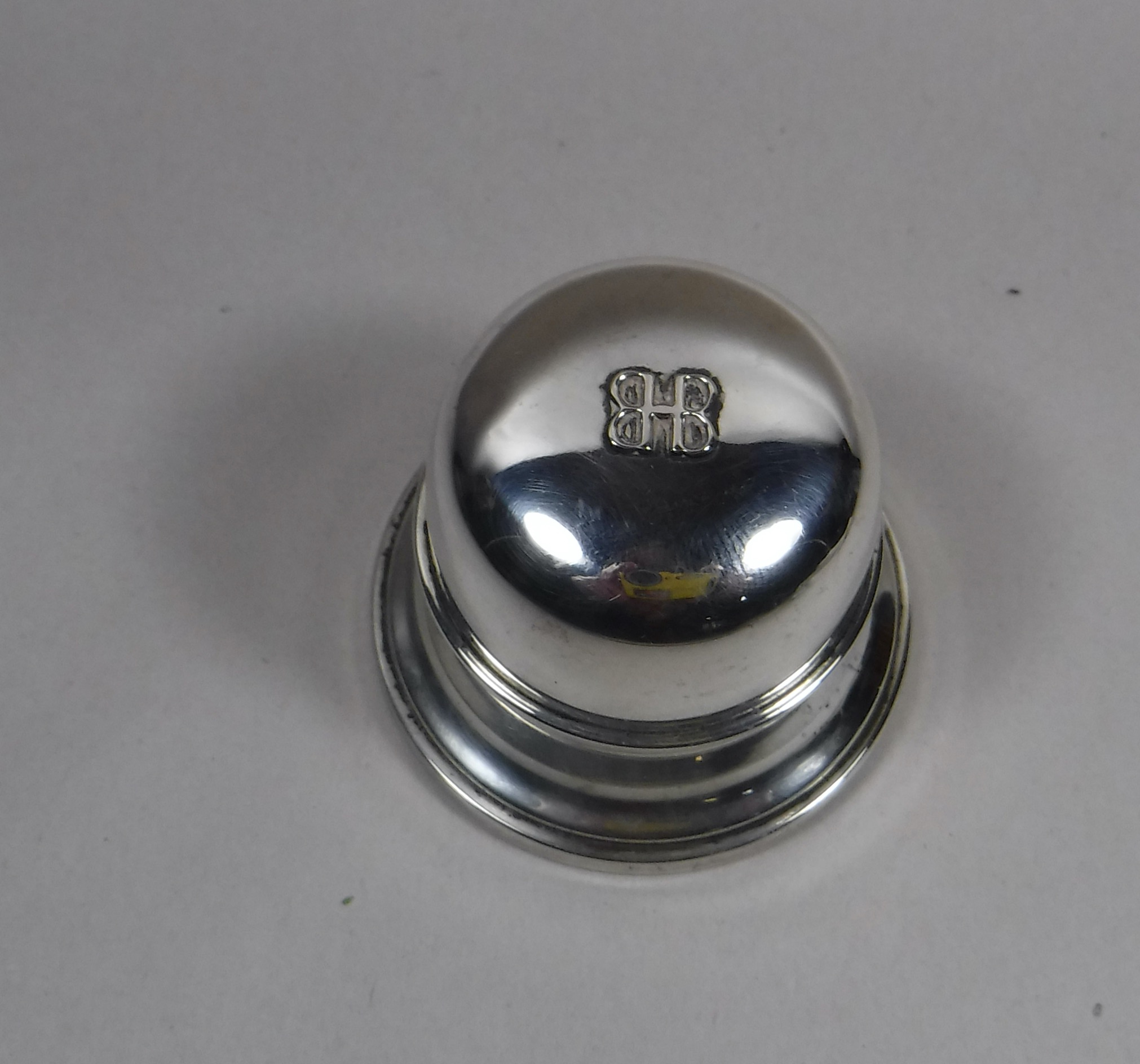 Imports - 1 of 1 (1).jpeg