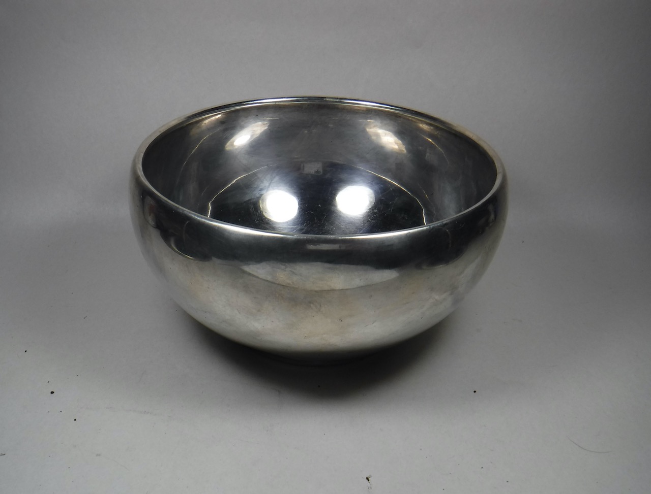 Imports - 1 of 1 (1).jpeg