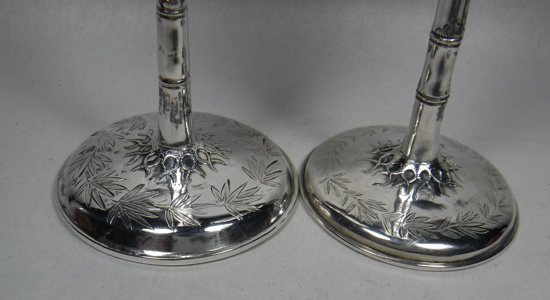 Imports - 1 of 1 (1).jpeg