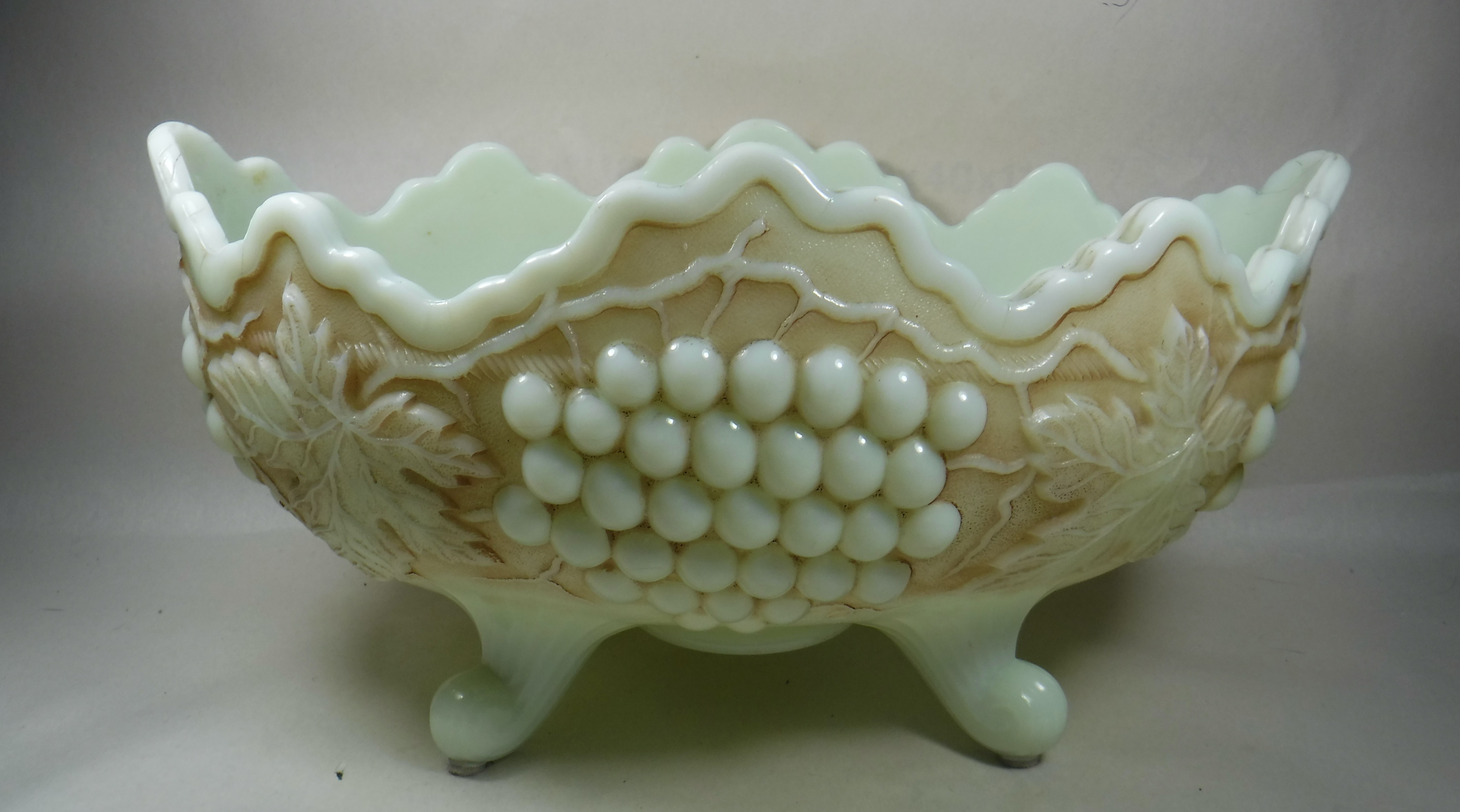 Imports - 1 of 1 (1).jpeg