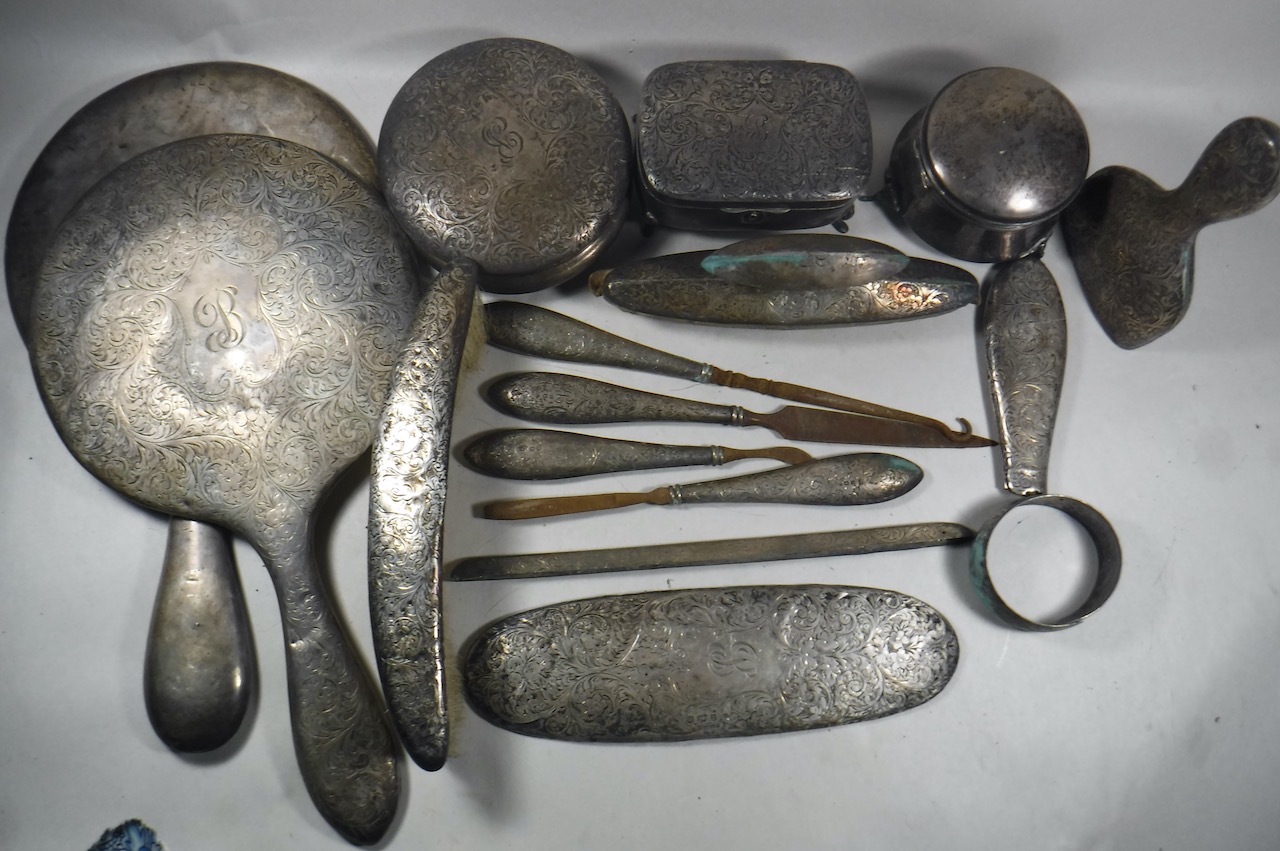 Imports - 1 of 1 (2).jpeg