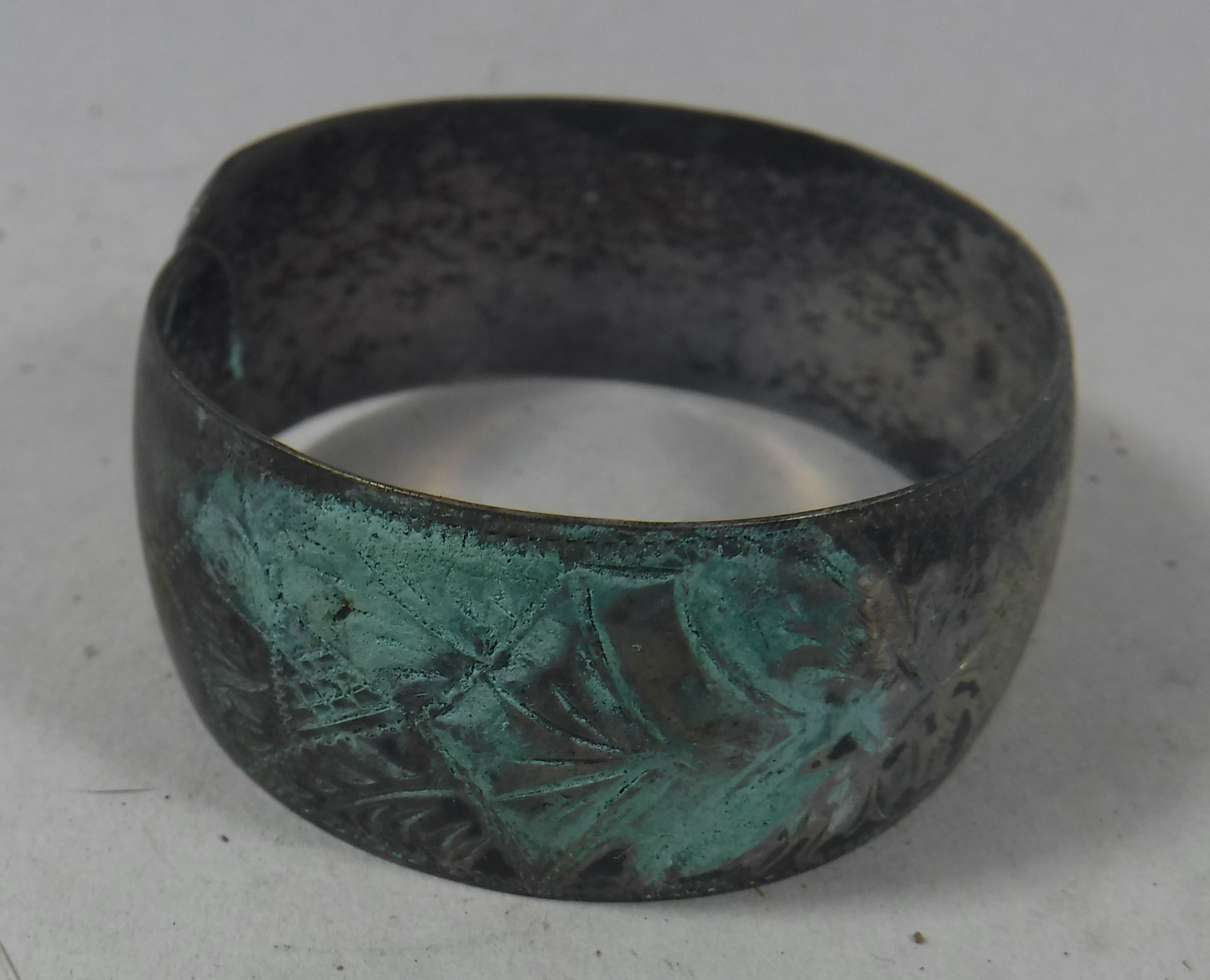 Imports - 1 of 1 (3).jpeg