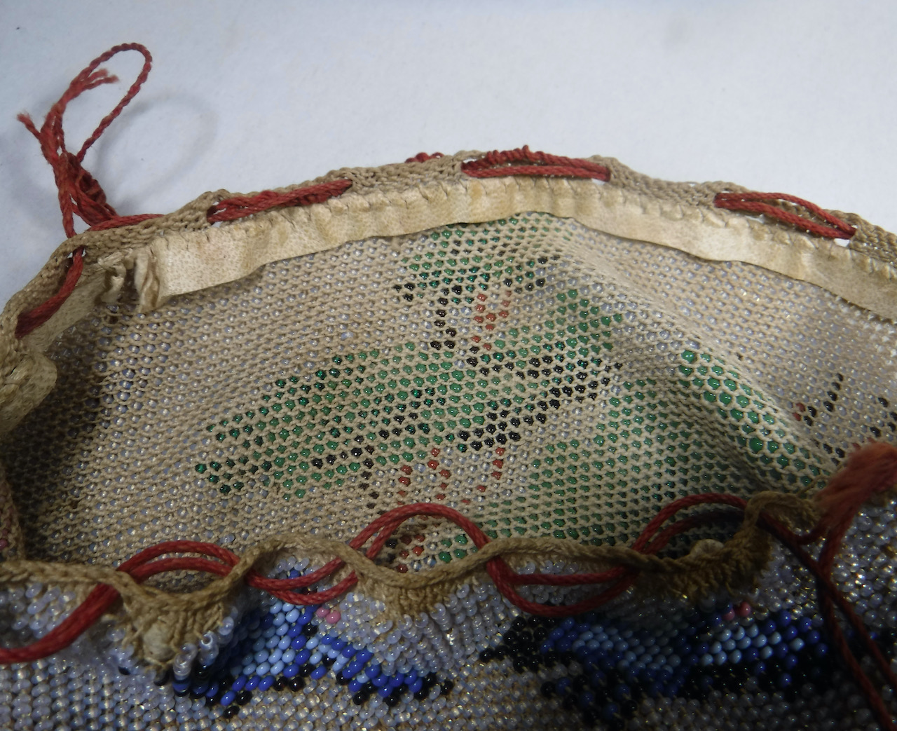 Imports - 1 of 1.jpeg