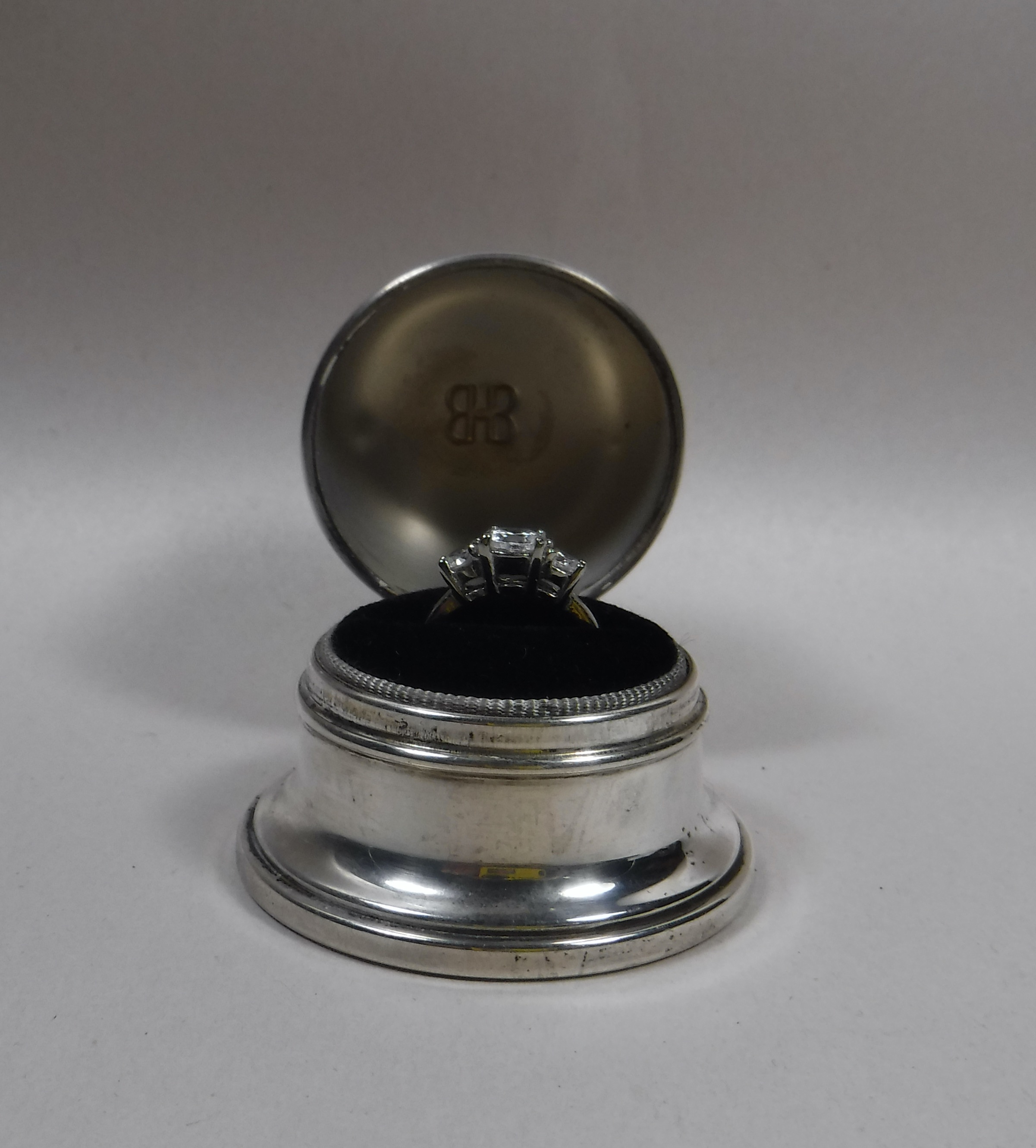 Imports - 1 of 1.jpeg