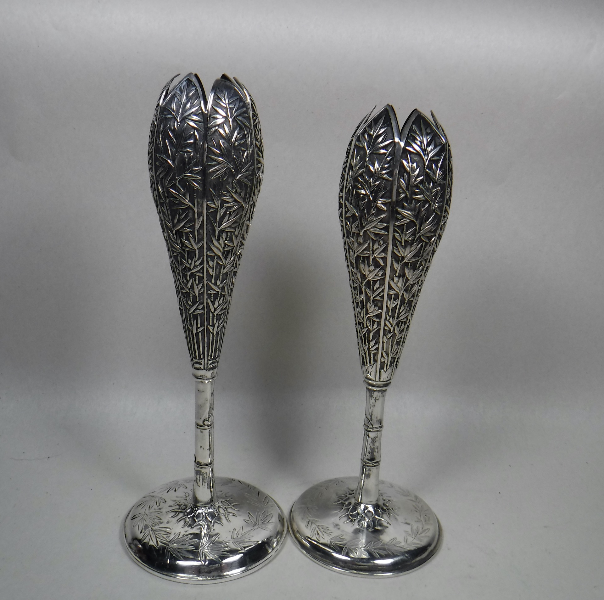 Imports - 1 of 1.jpeg