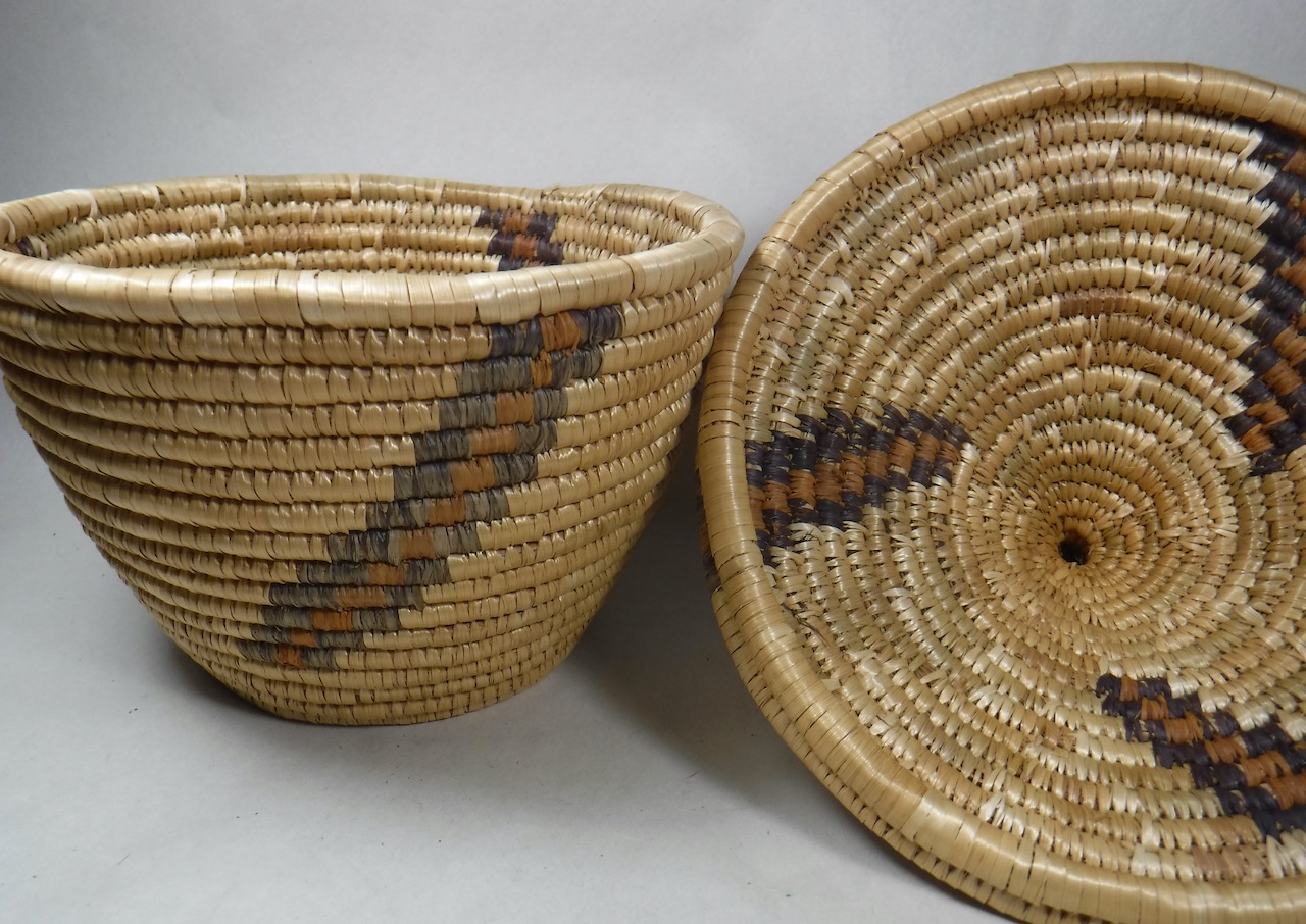 Imports - 1 of 1.jpeg