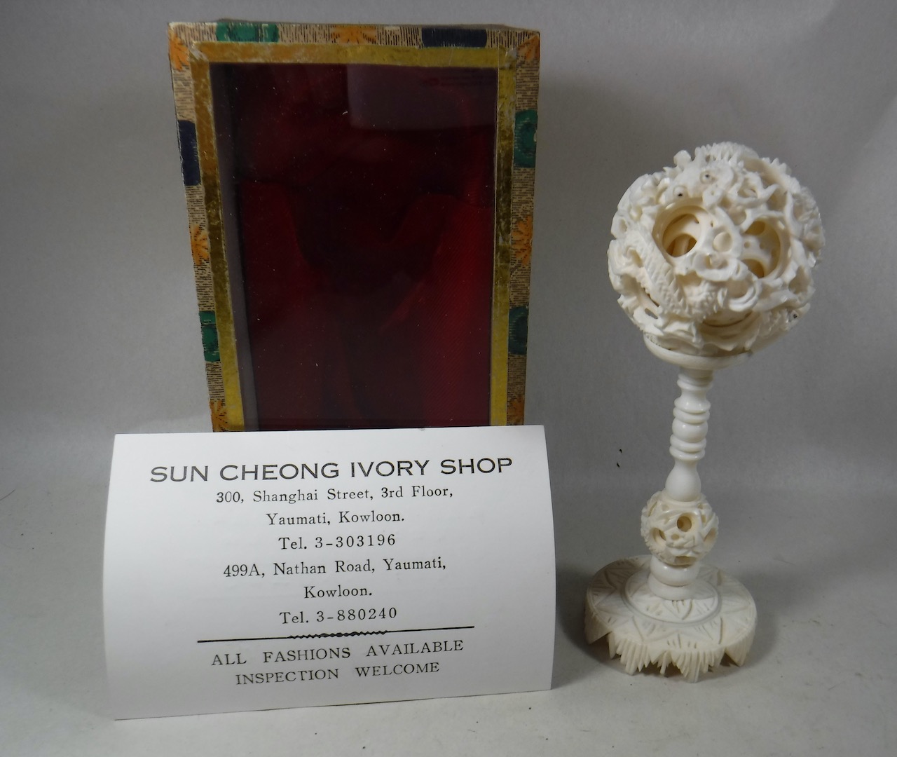 Imports - 1 of 1.jpeg