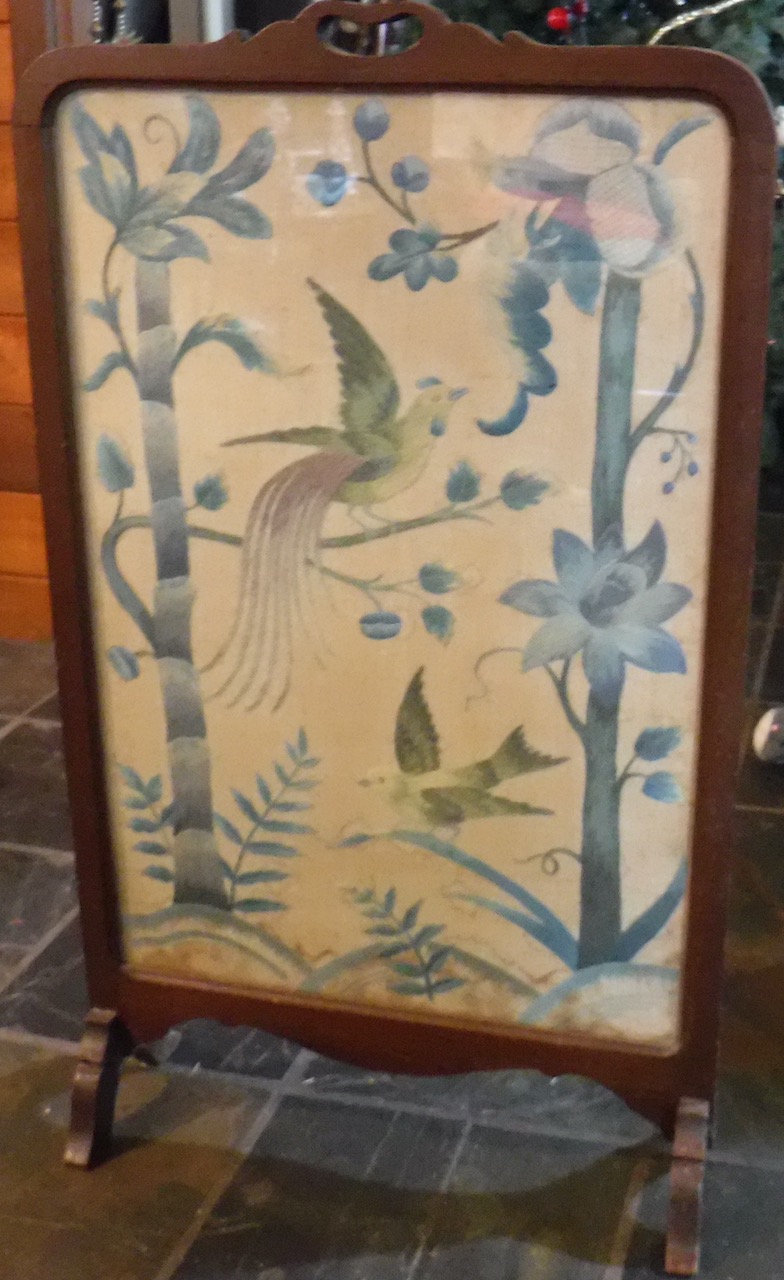 Imports - 1 of 1.jpeg