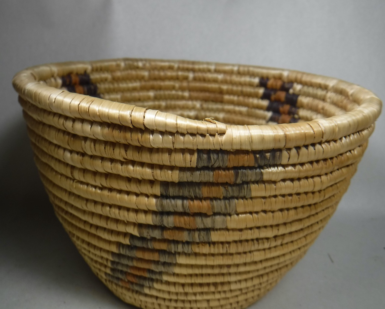 Imports - 1 of 2 (1).jpeg