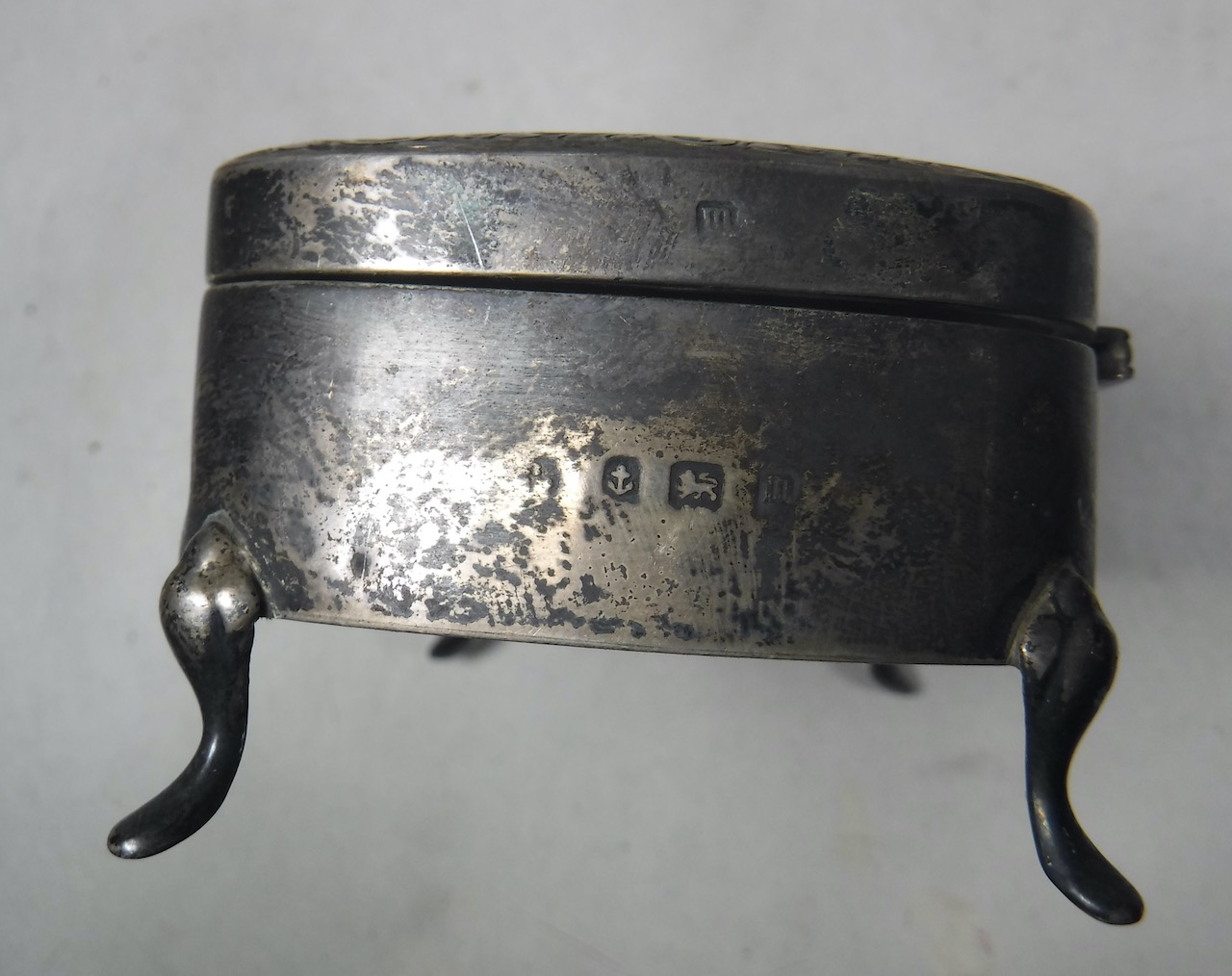 Imports - 1 of 2 (1).jpeg