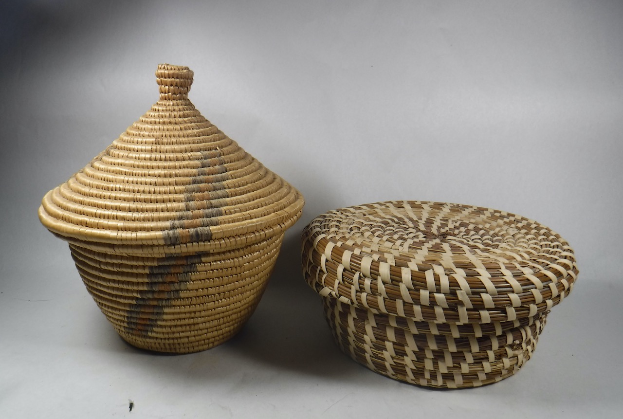 Imports - 1 of 2 (1).jpeg