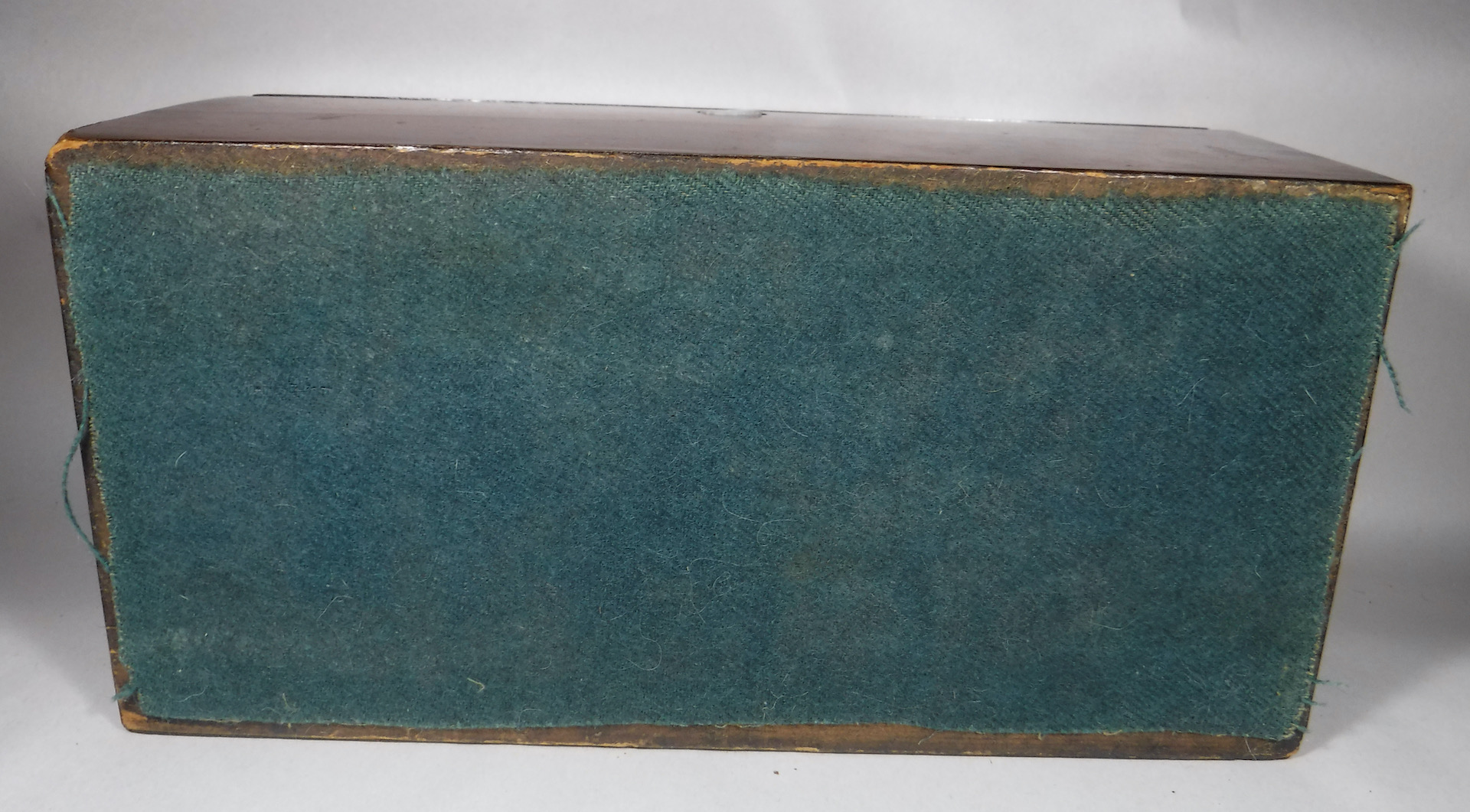 Imports - 1 of 2.jpeg