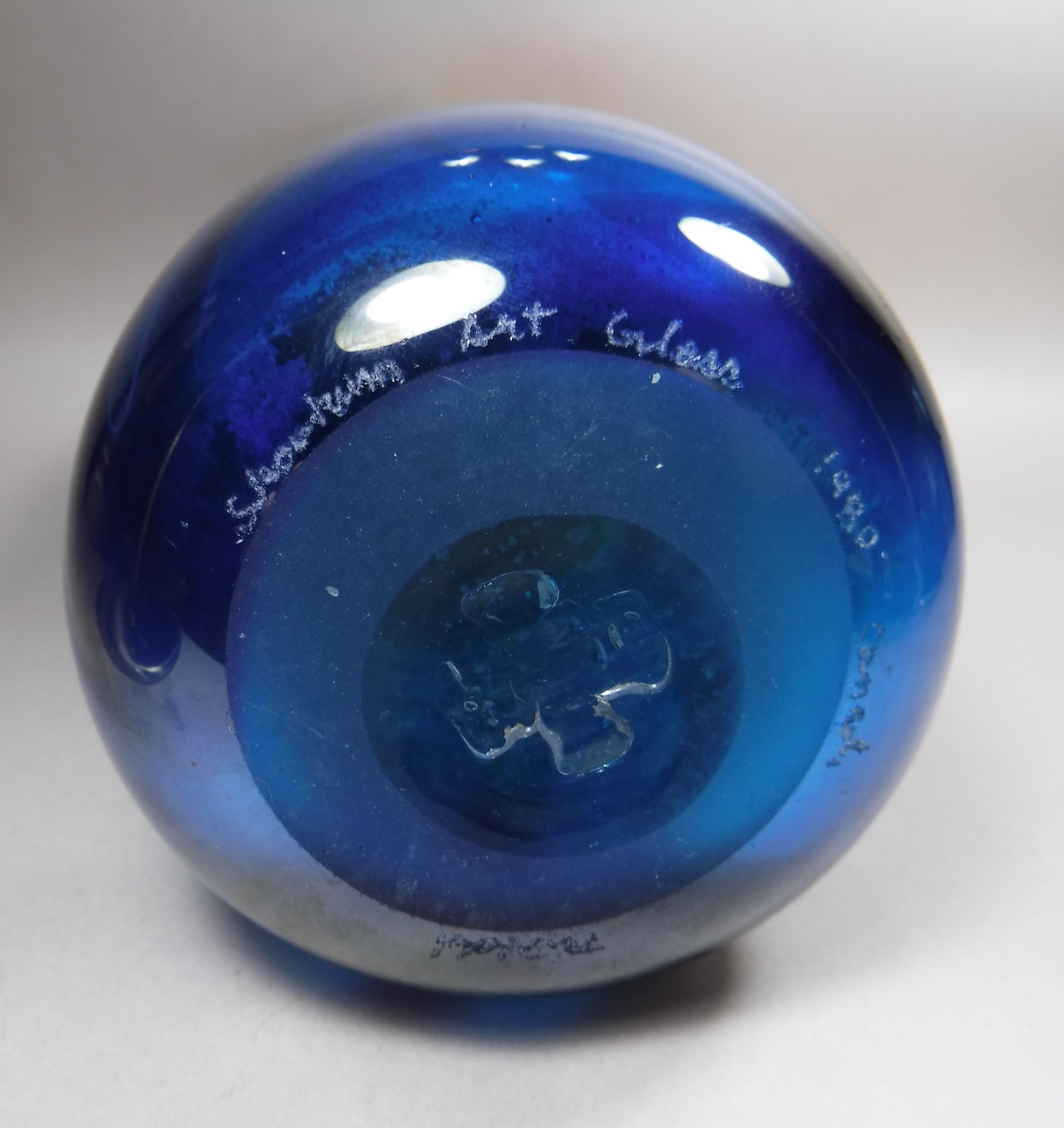 Imports - 1 of 2.jpeg