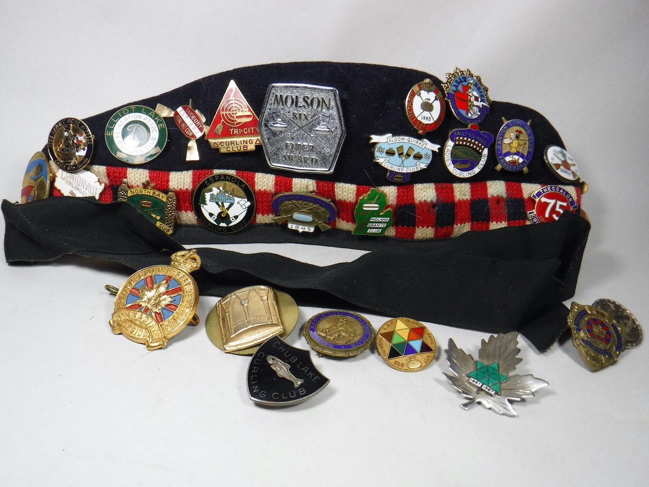 Imports - 1 of 2.jpeg