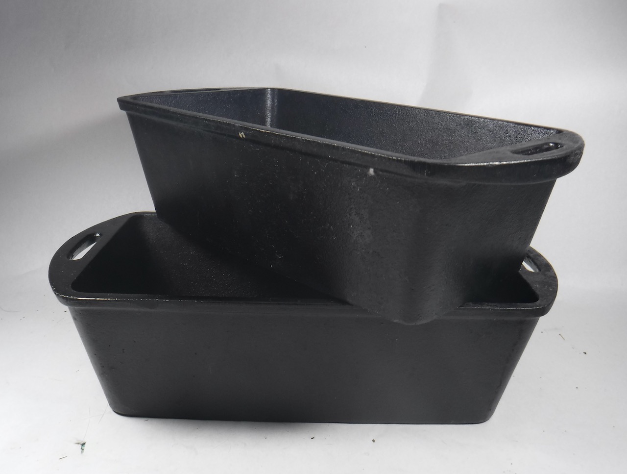 Imports - 1 of 2.jpeg