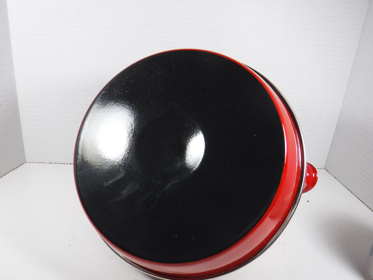 Imports - 1 of 2.jpeg