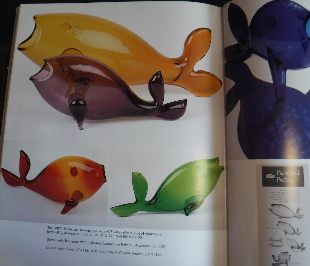 Imports - 1 of 3.jpeg