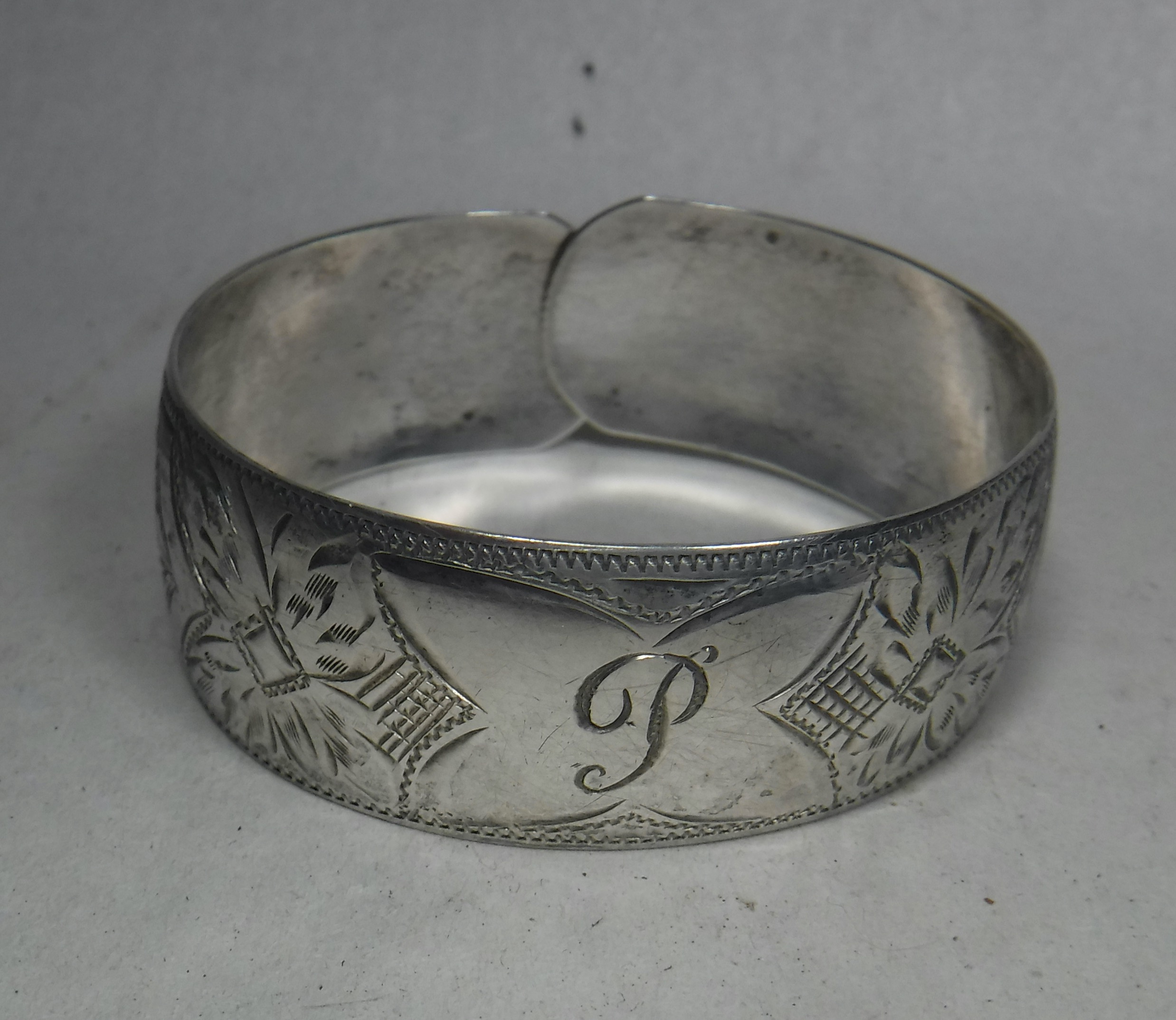 Imports - 1 of 3.jpeg