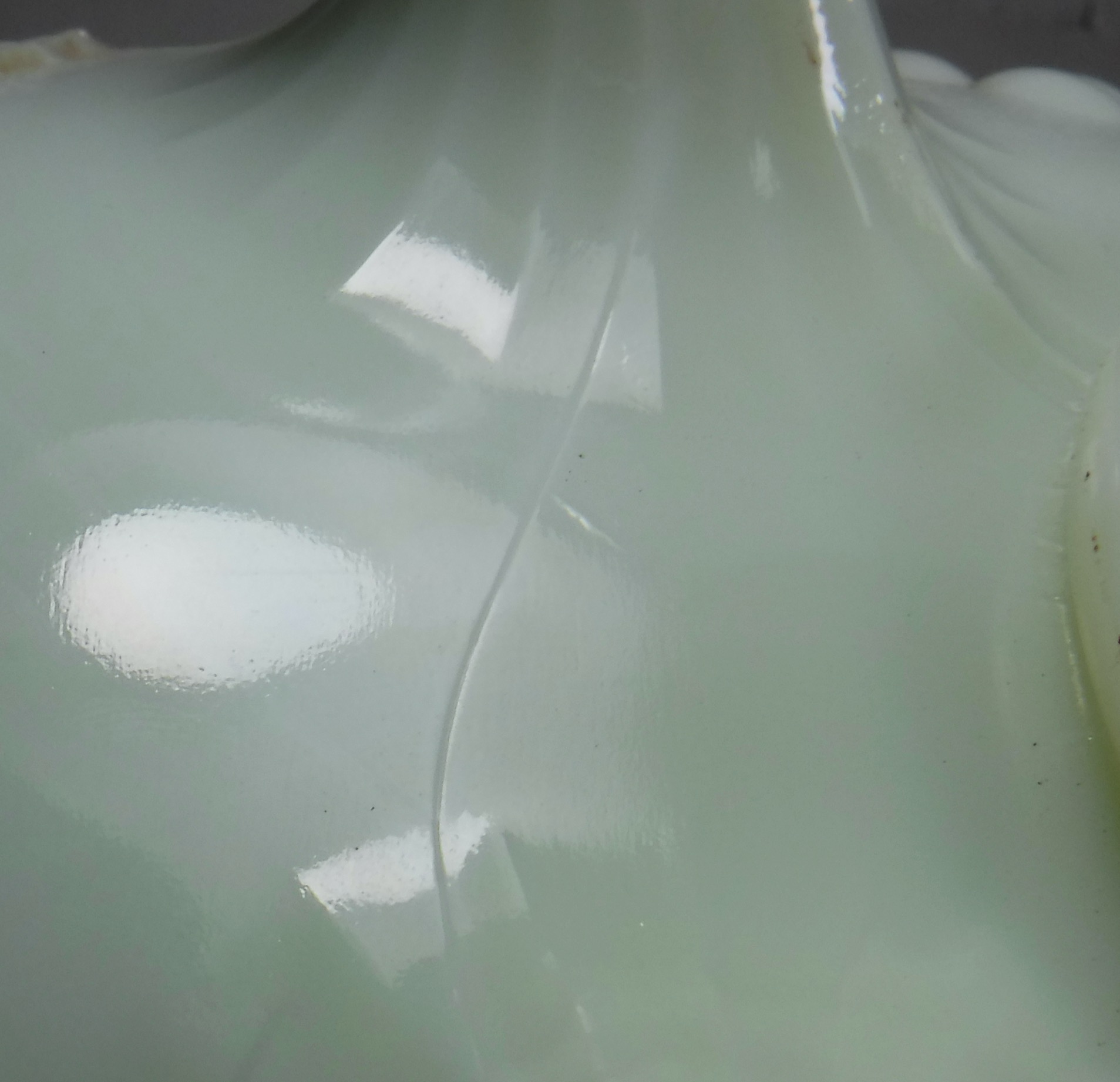 Imports - 1 of 3.jpeg