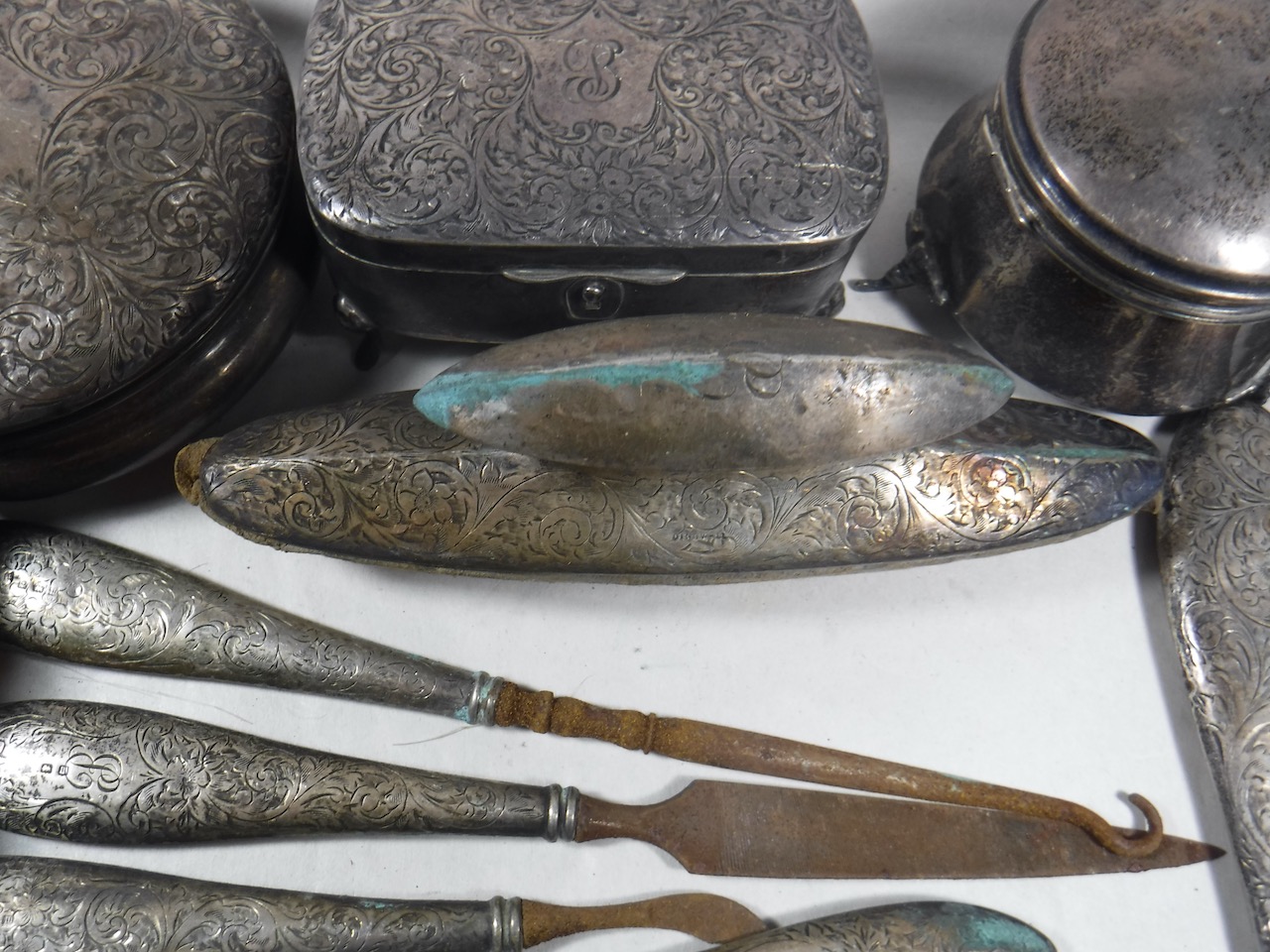 Imports - 1 of 4.jpeg