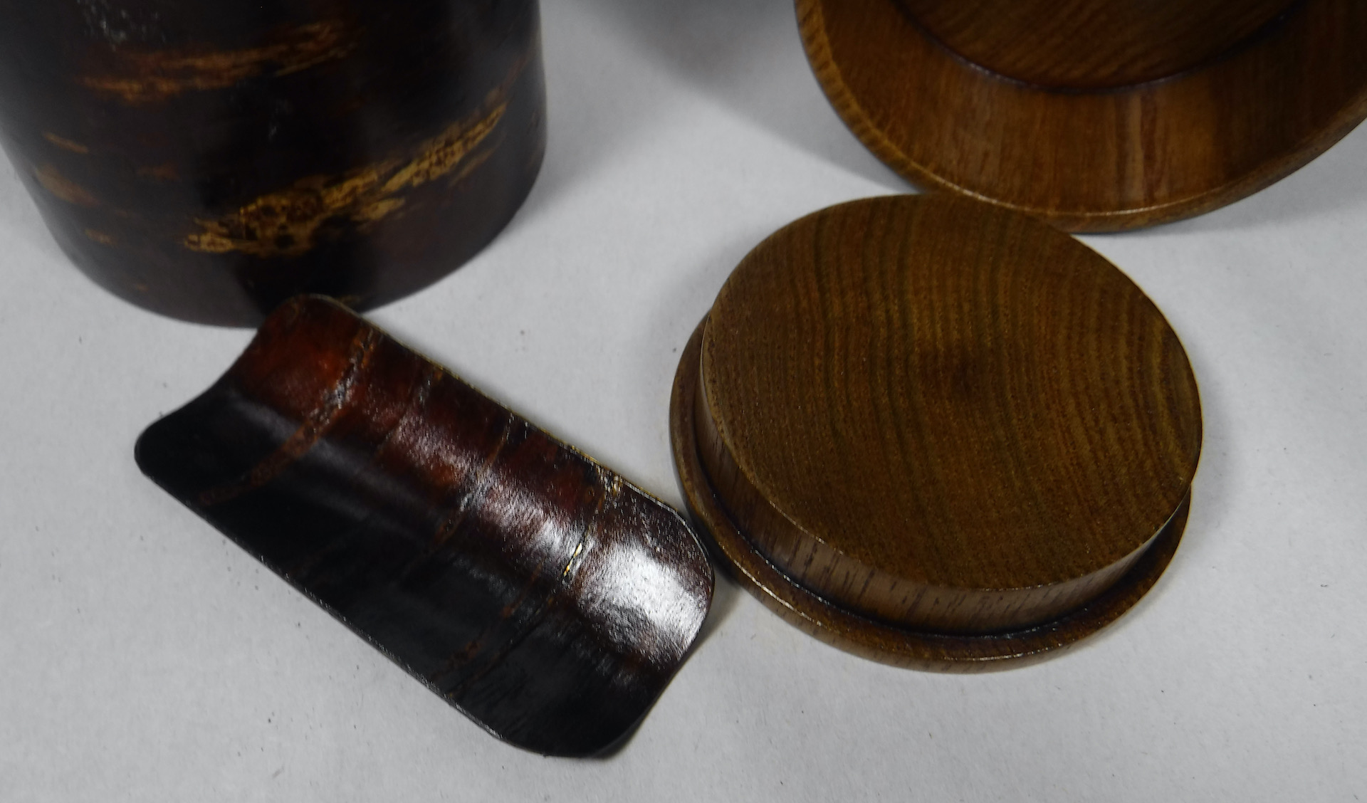 Imports - 1 of 5.jpeg