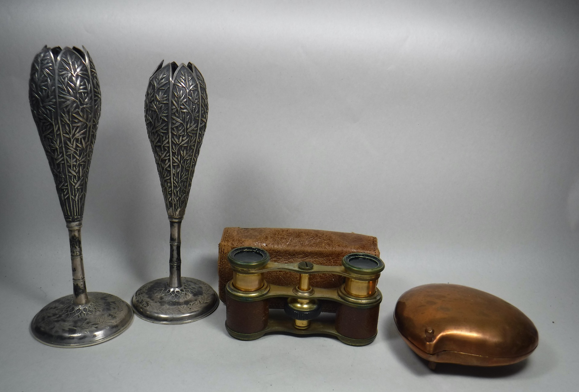 Imports - 1 of 5.jpeg