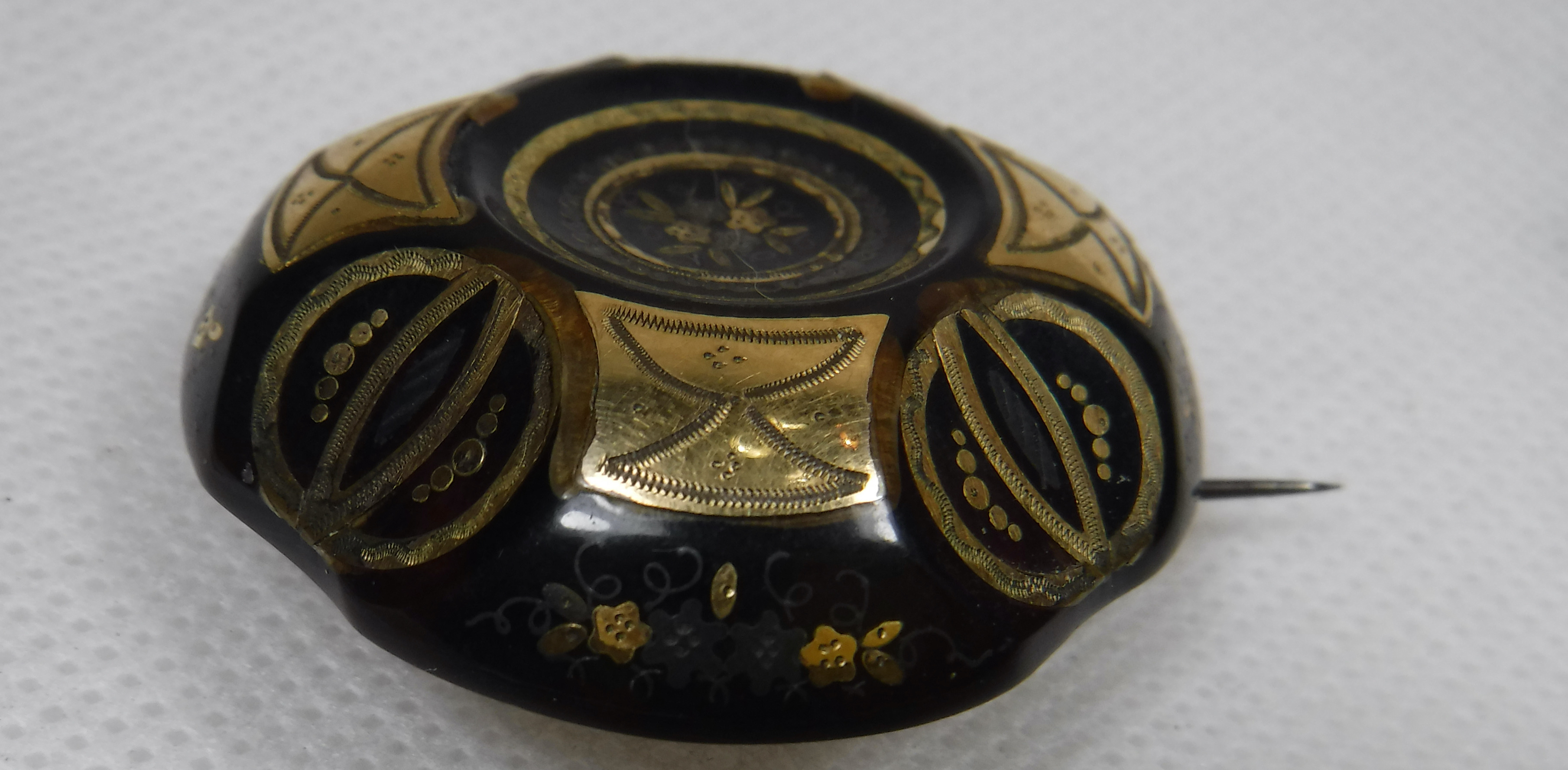 Imports - 1 of 6.jpeg