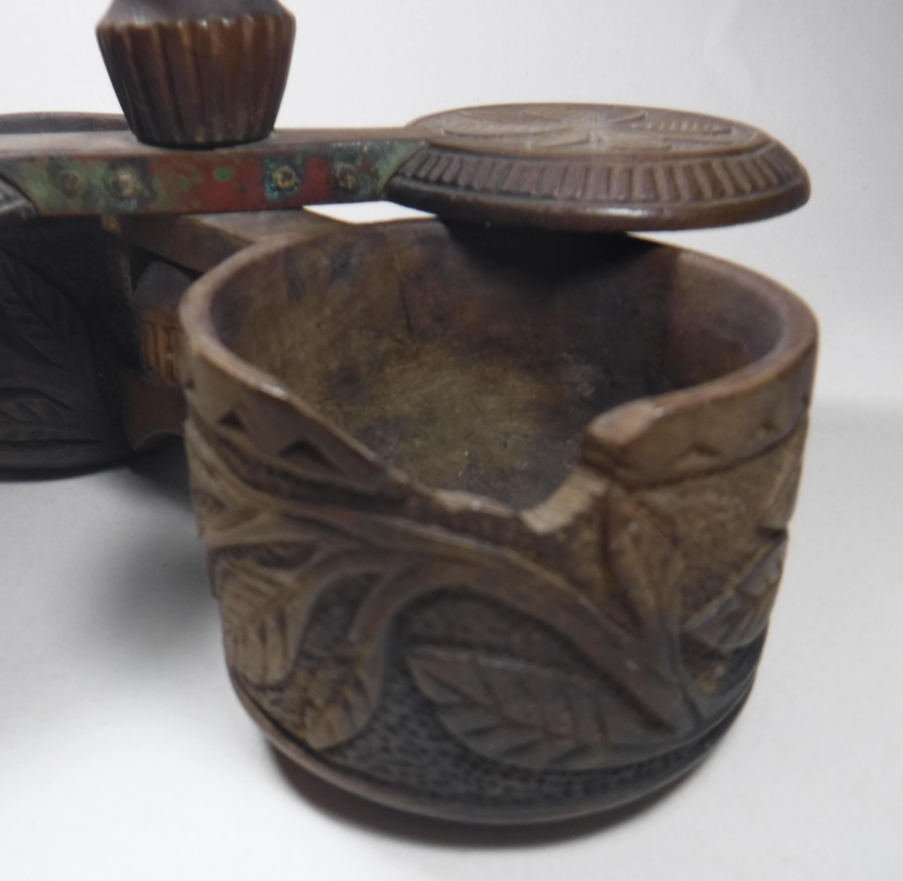 Imports - 1 of 7.jpeg