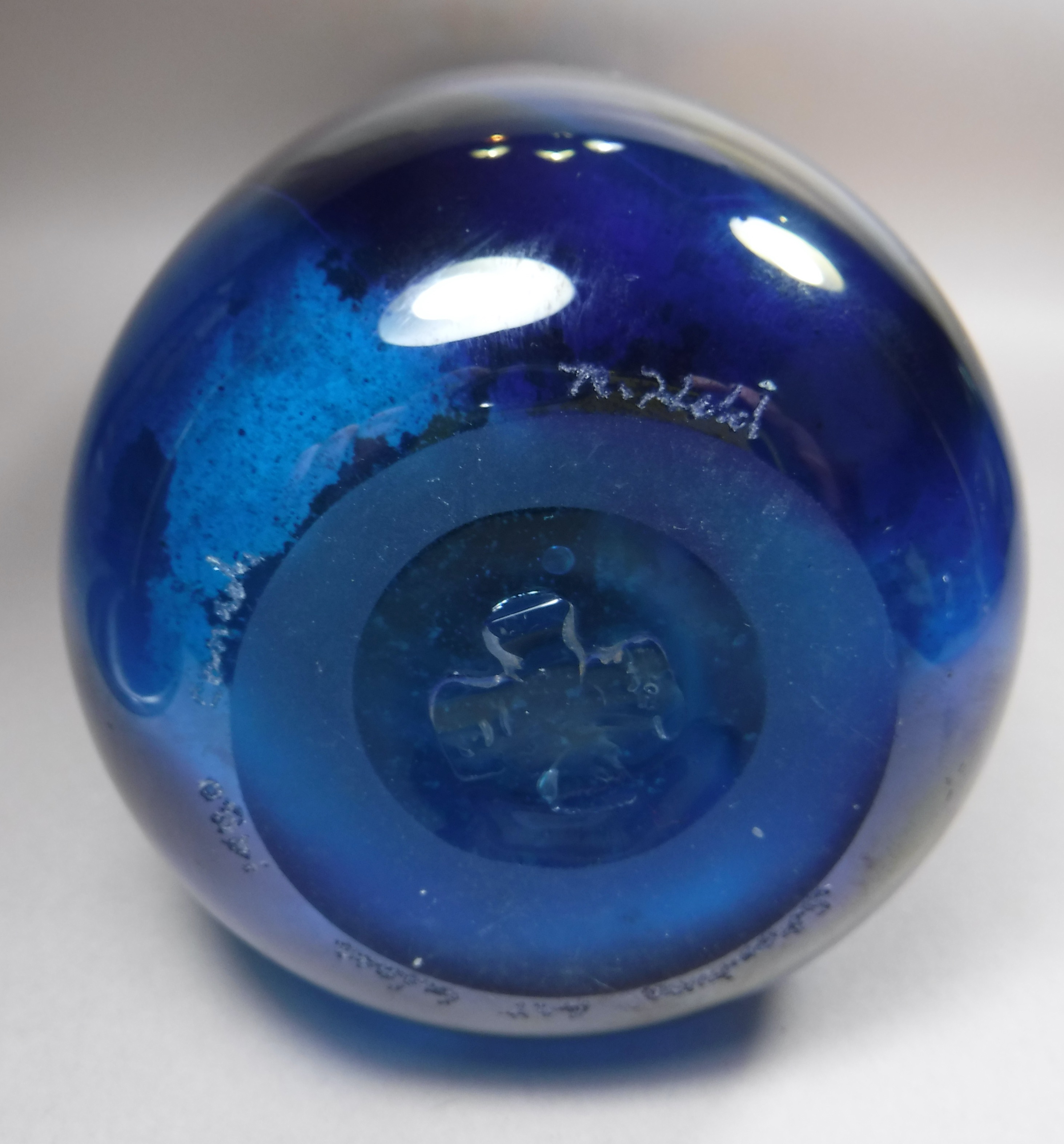 Imports - 2 of 2.jpeg