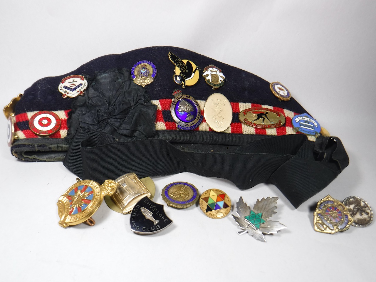 Imports - 2 of 2.jpeg