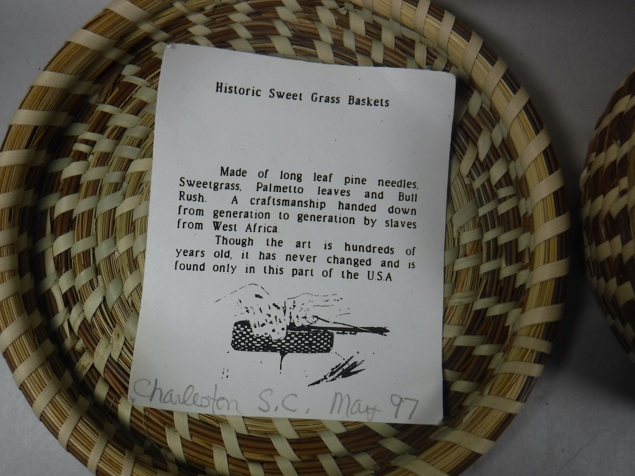 Imports - 2 of 2.jpeg